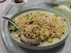 -宴荟·粤式臻味(领展店)