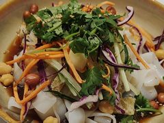 -证大大拇指广场(芳甸路店)