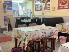 -金姐台湾菜(珠江路店)
