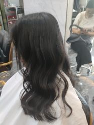 -发源地HAIR SALON