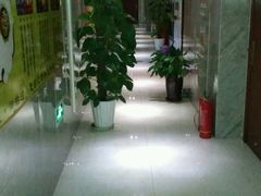 -龙悦·澜泊湾SPA养生中心