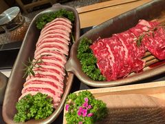 -季季山·云南野生菌火锅(上海首店)