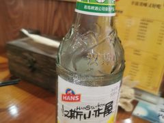 -小胖墩炝锅鱼(天钥桥路店)