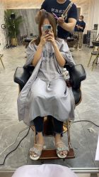点击看大图 -MT·ID 烫发.染发.接发SALON