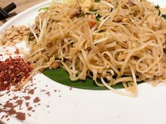 -泰堤坊(淡水体育馆店)