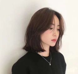 -和木形象