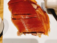 -小大董·烤鸭(五棵松店)