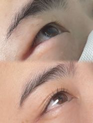 -Face Score美甲美睫皮肤管理