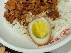 -老妈米线(大运河博物馆宝龙广场店)