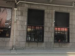 -永丰面馆(汉口路店)