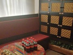 -泰尊道泰式古法按摩(汇景城店)