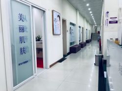 -美莱医疗美容医院