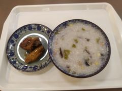 -苏州大学独墅湖校区-第5食堂