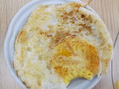 -日月永和中国餐饮名店(东湖店)