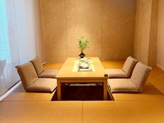 -奈雪茶院·茶室茶馆(广州粤海天地店)