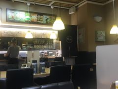 -雷门拉面(龙湖成都金楠天街店)
