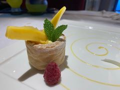 -王品牛排(佛山南海万科广场店)