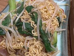 -正通记·哈尔滨烧烤·炭烤鸽子(七宝万科国际店)