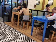 -回味鸭血粉丝汤(砂之船店)