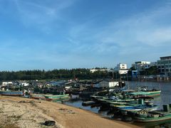 -八方海味餐厅