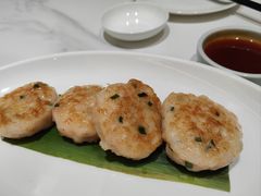 -双合园·海鲜水饺青岛菜(九水东路店)