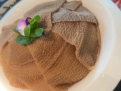 -五星桥原切肥牛火锅·30年专注好牛肉(湖塘店)
