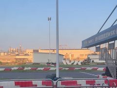 -赛卡联盟WSK卡丁车俱乐部