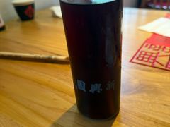 -新兴园饺子馆(北京百子湾店)