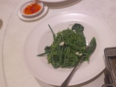-正院大宅门烤鸭(首体店)