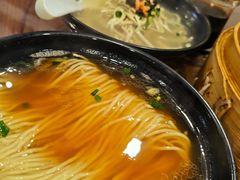 -金隆兴(镜湖店)