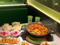 -淘蛙(广州星寰国际商业中心店)