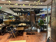 -耶里夏丽·丝路新疆菜·清真食品(徐汇南丹东路臻选店)