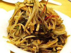 -鼎泰丰(嘉年华•海信广场VILLAGE店)