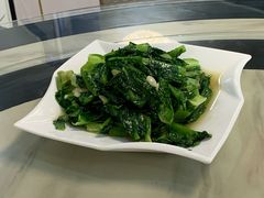 -百味园土菜馆(迎宾东路店)