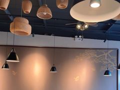 -向川南·水煮鱼·川菜(和平里店)
