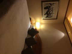 威尼斯酒店-深圳威尼斯英迪格酒店