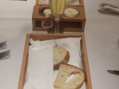 -王品牛排(合肥万象城店)