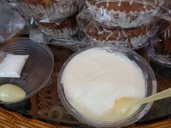 -吾斯曼珍珠抓饭王