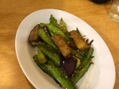 -ZF Seafood Restaurant 卓峰海鲜餐