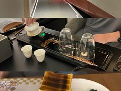 -汉谷商务休闲会所(软件园三期店)