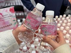 -远大购物中心(南岗店)
