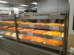 -山姆餐吧(山姆会员商店店)