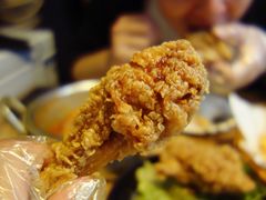 -miss密斯韩餐(平阳景苑店)