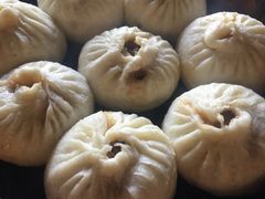 -留芳·文旅古月楼(老街店)