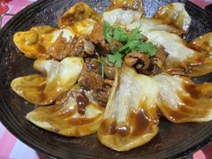 -忆外婆徐州菜·地锅鸡·生日宴(吴庄店)