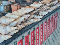 -七寸飝大饭店(马场店)