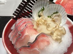-红鼎豆捞·非遗鲍皇汤火锅(宝丰路店)