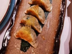 -宝燕壹号景观餐厅(龙盛国际商业广场店)