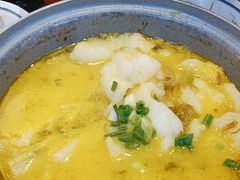 -黑白电视长沙小吃(悦汇城店)