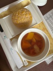 -安琪儿妇产医院·医养月子中心